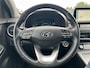 Hyundai Kona Electric EV Fashion 64kWh | SOH 100% | Navi | Camera