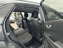 Hyundai Kona Electric EV Fashion 64kWh | SOH 100% | Navi | Camera