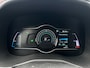 Hyundai Kona Electric EV Fashion 64kWh | SOH 100% | Navi | Camera