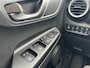 Hyundai Kona Electric EV Fashion 64kWh | SOH 100% | Navi | Camera