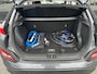 Hyundai Kona Electric EV Fashion 64kWh | SOH 100% | Navi | Camera