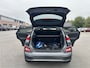 Hyundai Kona Electric EV Fashion 64kWh | SOH 100% | Navi | Camera