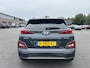 Hyundai Kona Electric EV Fashion 64kWh | SOH 100% | Navi | Camera