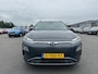 Hyundai Kona Electric EV Fashion 64kWh | SOH 100% | Navi | Camera