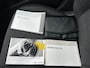 Hyundai Kona Electric EV Fashion 64kWh | SOH 100% | Navi | Camera