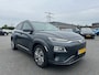 Hyundai Kona Electric EV Fashion 64kWh | SOH 100% | Navi | Camera