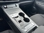 Hyundai Kona Electric EV Fashion 64kWh | SOH 100% | Navi | Camera