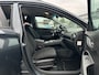 Hyundai Kona Electric EV Fashion 64kWh | SOH 100% | Navi | Camera