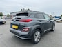 Hyundai Kona Electric EV Fashion 64kWh | SOH 100% | Navi | Camera