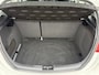 SEAT Leon 1.2 TSI Ecomotive COPA