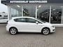 SEAT Leon 1.2 TSI Ecomotive COPA