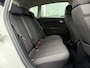 SEAT Leon 1.2 TSI Ecomotive COPA