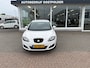 SEAT Leon 1.2 TSI Ecomotive COPA