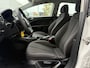 SEAT Leon 1.2 TSI Ecomotive COPA