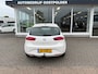 SEAT Leon 1.2 TSI Ecomotive COPA