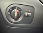 SEAT Leon 1.2 TSI Ecomotive COPA