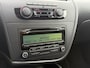 SEAT Leon 1.2 TSI Ecomotive COPA