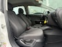 SEAT Leon 1.2 TSI Ecomotive COPA