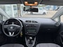 SEAT Leon 1.2 TSI Ecomotive COPA