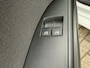SEAT Leon 1.2 TSI Ecomotive COPA