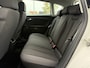 SEAT Leon 1.2 TSI Ecomotive COPA