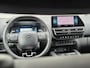Citroën C5 Aircross 1.6 Plug-in Hybrid 225 Shine / 1e Eigenaar / Dealer Onderhouden / Adaptieve Cruise Control / Elektrische Stoelen / Stoelverwarming / Alcantara Bekleding / Achteruitrijcamera / Set LM Winterbanden incl. / Navigatie / Apple Carplay & Android Auto /
