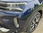 Citroën C5 Aircross 1.6 Plug-in Hybrid 225 Shine / 1e Eigenaar / Dealer Onderhouden / Adaptieve Cruise Control / Elektrische Stoelen / Stoelverwarming / Alcantara Bekleding / Achteruitrijcamera / Set LM Winterbanden incl. / Navigatie / Apple Carplay & Android Auto /