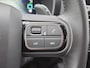 Citroën C5 Aircross 1.6 Plug-in Hybrid 225 Shine / 1e Eigenaar / Dealer Onderhouden / Adaptieve Cruise Control / Elektrische Stoelen / Stoelverwarming / Alcantara Bekleding / Achteruitrijcamera / Set LM Winterbanden incl. / Navigatie / Apple Carplay & Android Auto /