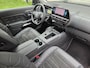 Citroën C5 Aircross 1.6 Plug-in Hybrid 225 Shine / 1e Eigenaar / Dealer Onderhouden / Adaptieve Cruise Control / Elektrische Stoelen / Stoelverwarming / Alcantara Bekleding / Achteruitrijcamera / Set LM Winterbanden incl. / Navigatie / Apple Carplay & Android Auto /