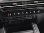 Citroën C5 Aircross 1.6 Plug-in Hybrid 225 Shine / 1e Eigenaar / Dealer Onderhouden / Adaptieve Cruise Control / Elektrische Stoelen / Stoelverwarming / Alcantara Bekleding / Achteruitrijcamera / Set LM Winterbanden incl. / Navigatie / Apple Carplay & Android Auto /