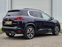 Citroën C5 Aircross 1.6 Plug-in Hybrid 225 Shine / 1e Eigenaar / Dealer Onderhouden / Adaptieve Cruise Control / Elektrische Stoelen / Stoelverwarming / Alcantara Bekleding / Achteruitrijcamera / Set LM Winterbanden incl. / Navigatie / Apple Carplay & Android Auto /