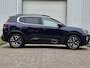 Citroën C5 Aircross 1.6 Plug-in Hybrid 225 Shine / 1e Eigenaar / Dealer Onderhouden / Adaptieve Cruise Control / Elektrische Stoelen / Stoelverwarming / Alcantara Bekleding / Achteruitrijcamera / Set LM Winterbanden incl. / Navigatie / Apple Carplay & Android Auto /