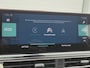 Citroën C5 Aircross 1.6 Plug-in Hybrid 225 Shine / 1e Eigenaar / Dealer Onderhouden / Adaptieve Cruise Control / Elektrische Stoelen / Stoelverwarming / Alcantara Bekleding / Achteruitrijcamera / Set LM Winterbanden incl. / Navigatie / Apple Carplay & Android Auto /