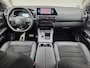 Citroën C5 Aircross 1.6 Plug-in Hybrid 225 Shine / 1e Eigenaar / Dealer Onderhouden / Adaptieve Cruise Control / Elektrische Stoelen / Stoelverwarming / Alcantara Bekleding / Achteruitrijcamera / Set LM Winterbanden incl. / Navigatie / Apple Carplay & Android Auto /