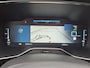 Citroën C5 Aircross 1.6 Plug-in Hybrid 225 Shine / 1e Eigenaar / Dealer Onderhouden / Adaptieve Cruise Control / Elektrische Stoelen / Stoelverwarming / Alcantara Bekleding / Achteruitrijcamera / Set LM Winterbanden incl. / Navigatie / Apple Carplay & Android Auto /