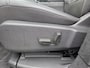 Citroën C5 Aircross 1.6 Plug-in Hybrid 225 Shine / 1e Eigenaar / Dealer Onderhouden / Adaptieve Cruise Control / Elektrische Stoelen / Stoelverwarming / Alcantara Bekleding / Achteruitrijcamera / Set LM Winterbanden incl. / Navigatie / Apple Carplay & Android Auto /