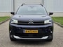 Citroën C5 Aircross 1.6 Plug-in Hybrid 225 Shine / 1e Eigenaar / Dealer Onderhouden / Adaptieve Cruise Control / Elektrische Stoelen / Stoelverwarming / Alcantara Bekleding / Achteruitrijcamera / Set LM Winterbanden incl. / Navigatie / Apple Carplay & Android Auto /