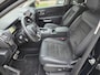 Citroën C5 Aircross 1.6 Plug-in Hybrid 225 Shine / 1e Eigenaar / Dealer Onderhouden / Adaptieve Cruise Control / Elektrische Stoelen / Stoelverwarming / Alcantara Bekleding / Achteruitrijcamera / Set LM Winterbanden incl. / Navigatie / Apple Carplay & Android Auto /