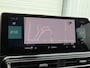Citroën C5 Aircross 1.6 Plug-in Hybrid 225 Shine / 1e Eigenaar / Dealer Onderhouden / Adaptieve Cruise Control / Elektrische Stoelen / Stoelverwarming / Alcantara Bekleding / Achteruitrijcamera / Set LM Winterbanden incl. / Navigatie / Apple Carplay & Android Auto /