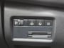 Citroën C5 Aircross 1.6 Plug-in Hybrid 225 Shine / 1e Eigenaar / Dealer Onderhouden / Adaptieve Cruise Control / Elektrische Stoelen / Stoelverwarming / Alcantara Bekleding / Achteruitrijcamera / Set LM Winterbanden incl. / Navigatie / Apple Carplay & Android Auto /