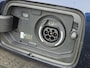 Citroën C5 Aircross 1.6 Plug-in Hybrid 225 Shine / 1e Eigenaar / Dealer Onderhouden / Adaptieve Cruise Control / Elektrische Stoelen / Stoelverwarming / Alcantara Bekleding / Achteruitrijcamera / Set LM Winterbanden incl. / Navigatie / Apple Carplay & Android Auto /