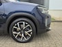 Citroën C5 Aircross 1.6 Plug-in Hybrid 225 Shine / 1e Eigenaar / Dealer Onderhouden / Adaptieve Cruise Control / Elektrische Stoelen / Stoelverwarming / Alcantara Bekleding / Achteruitrijcamera / Set LM Winterbanden incl. / Navigatie / Apple Carplay & Android Auto /