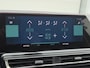 Citroën C5 Aircross 1.6 Plug-in Hybrid 225 Shine / 1e Eigenaar / Dealer Onderhouden / Adaptieve Cruise Control / Elektrische Stoelen / Stoelverwarming / Alcantara Bekleding / Achteruitrijcamera / Set LM Winterbanden incl. / Navigatie / Apple Carplay & Android Auto /