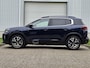 Citroën C5 Aircross 1.6 Plug-in Hybrid 225 Shine / 1e Eigenaar / Dealer Onderhouden / Adaptieve Cruise Control / Elektrische Stoelen / Stoelverwarming / Alcantara Bekleding / Achteruitrijcamera / Set LM Winterbanden incl. / Navigatie / Apple Carplay & Android Auto /