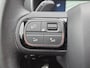 Citroën C5 Aircross 1.6 Plug-in Hybrid 225 Shine / 1e Eigenaar / Dealer Onderhouden / Adaptieve Cruise Control / Elektrische Stoelen / Stoelverwarming / Alcantara Bekleding / Achteruitrijcamera / Set LM Winterbanden incl. / Navigatie / Apple Carplay & Android Auto /