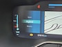 Citroën C5 Aircross 1.6 Plug-in Hybrid 225 Shine / 1e Eigenaar / Dealer Onderhouden / Adaptieve Cruise Control / Elektrische Stoelen / Stoelverwarming / Alcantara Bekleding / Achteruitrijcamera / Set LM Winterbanden incl. / Navigatie / Apple Carplay & Android Auto /