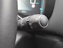 Citroën C5 Aircross 1.6 Plug-in Hybrid 225 Shine / 1e Eigenaar / Dealer Onderhouden / Adaptieve Cruise Control / Elektrische Stoelen / Stoelverwarming / Alcantara Bekleding / Achteruitrijcamera / Set LM Winterbanden incl. / Navigatie / Apple Carplay & Android Auto /