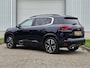 Citroën C5 Aircross 1.6 Plug-in Hybrid 225 Shine / 1e Eigenaar / Dealer Onderhouden / Adaptieve Cruise Control / Elektrische Stoelen / Stoelverwarming / Alcantara Bekleding / Achteruitrijcamera / Set LM Winterbanden incl. / Navigatie / Apple Carplay & Android Auto /