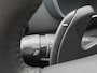 Citroën C5 Aircross 1.6 Plug-in Hybrid 225 Shine / 1e Eigenaar / Dealer Onderhouden / Adaptieve Cruise Control / Elektrische Stoelen / Stoelverwarming / Alcantara Bekleding / Achteruitrijcamera / Set LM Winterbanden incl. / Navigatie / Apple Carplay & Android Auto /
