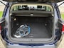 Citroën C5 Aircross 1.6 Plug-in Hybrid 225 Shine / 1e Eigenaar / Dealer Onderhouden / Adaptieve Cruise Control / Elektrische Stoelen / Stoelverwarming / Alcantara Bekleding / Achteruitrijcamera / Set LM Winterbanden incl. / Navigatie / Apple Carplay & Android Auto /